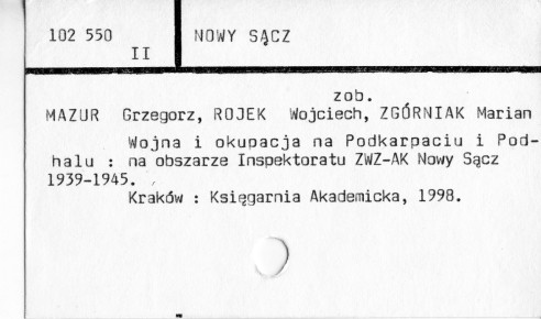 0084-0693.jpg