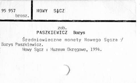 0084-0696.jpg