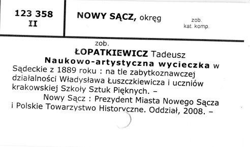 0084-0703.jpg