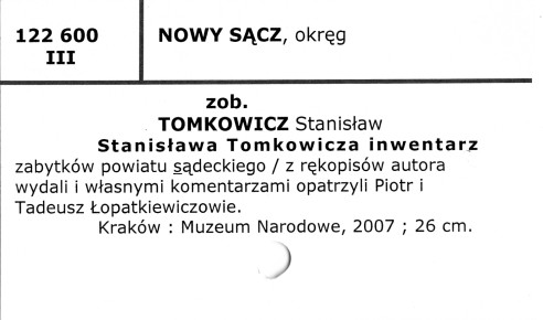 0084-0704.jpg
