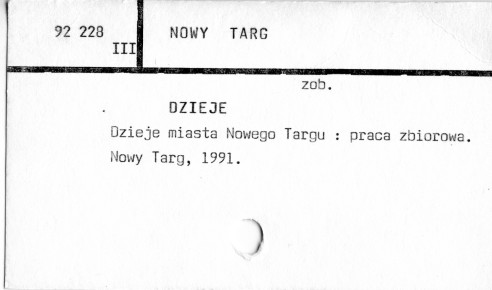 0084-0705.jpg
