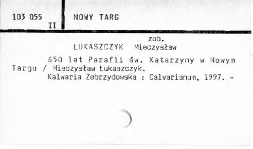 0084-0707.jpg