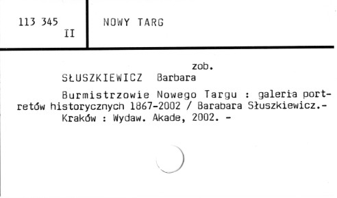 0084-0708.jpg