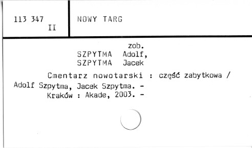 0084-0709.jpg