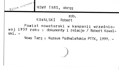 0084-0710.jpg