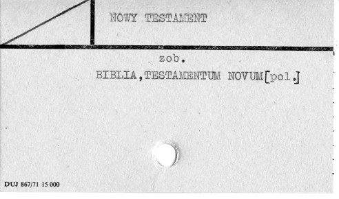 0084-0711.jpg