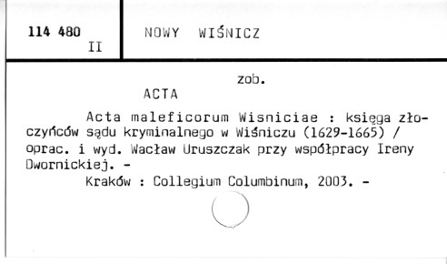 0084-0713.jpg