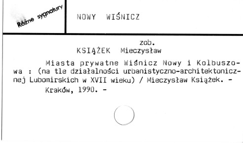 0084-0714.jpg