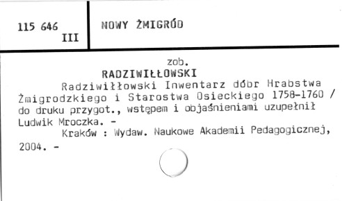 0084-0716.jpg