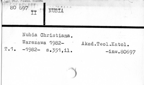 0084-0717.jpg