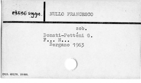 0084-0719.jpg