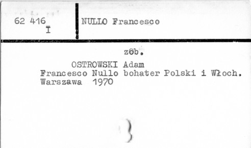 0084-0720.jpg