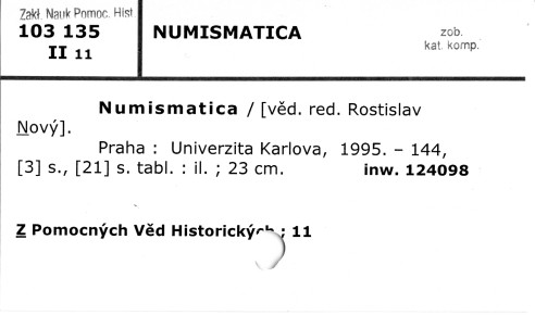 0084-0727.jpg