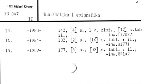 0084-0736.jpg