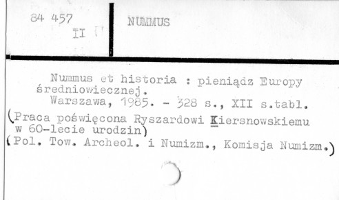 0084-0742.jpg