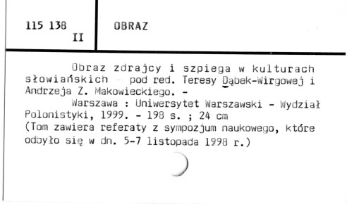 0085-0163.jpg