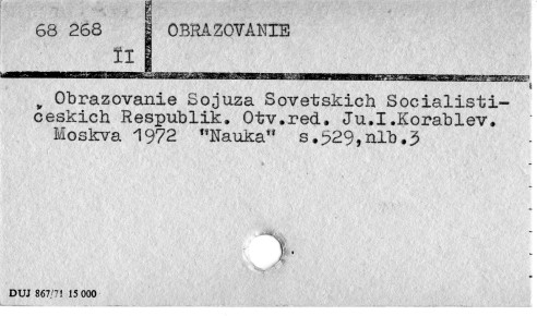 0085-0164.jpg