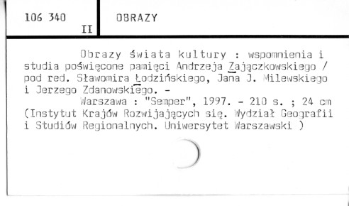 0085-0166.jpg