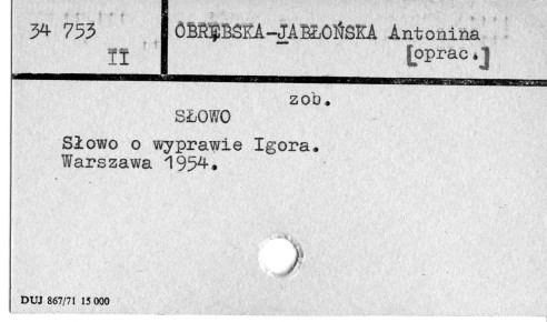 0085-0167.jpg