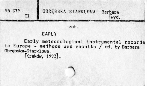 0085-0168.jpg