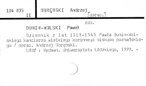 0085-0169.jpg