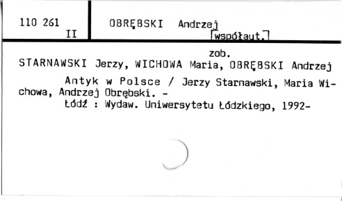 0085-0170.jpg