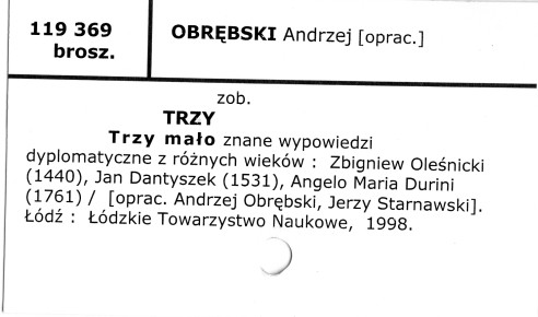 0085-0171.jpg