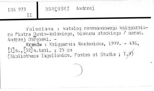 0085-0172.jpg