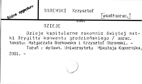 0085-0173.jpg