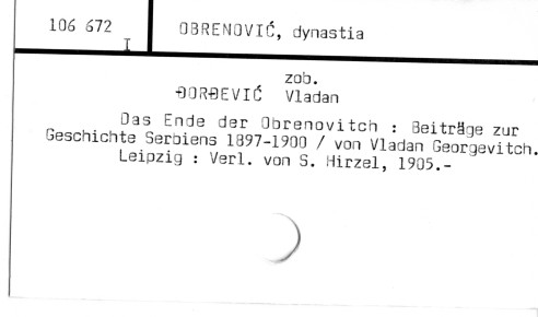 0085-0175.jpg