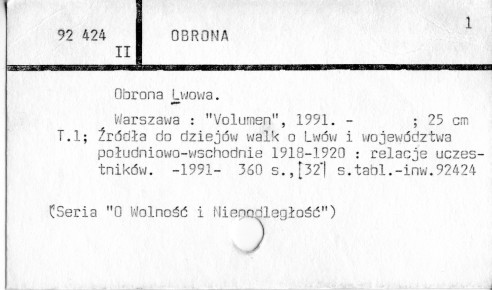 0085-0178.jpg