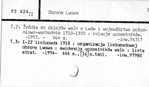 0085-0179.jpg