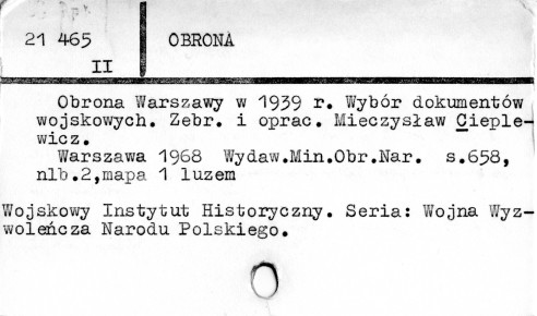 0085-0180.jpg