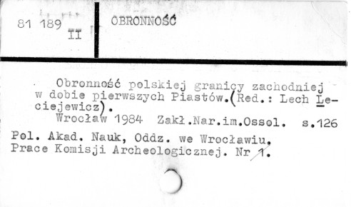 0085-0181.jpg