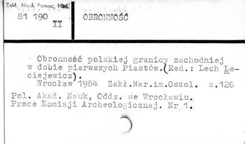 0085-0182.jpg