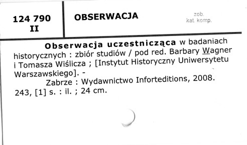 0085-0185.jpg