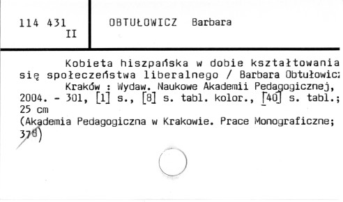 0085-0188.jpg