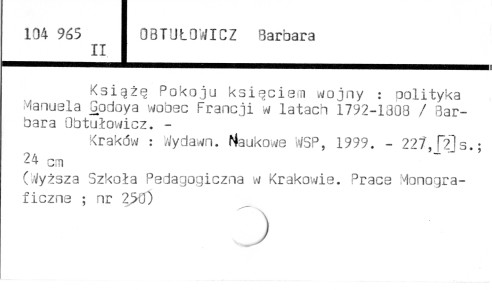 0085-0189.jpg