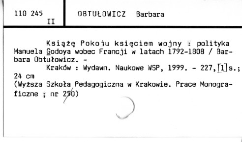 0085-0190.jpg