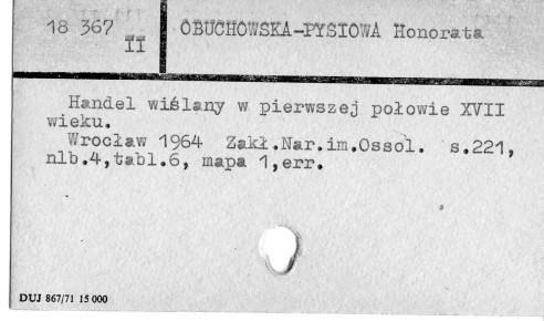 0085-0195.jpg