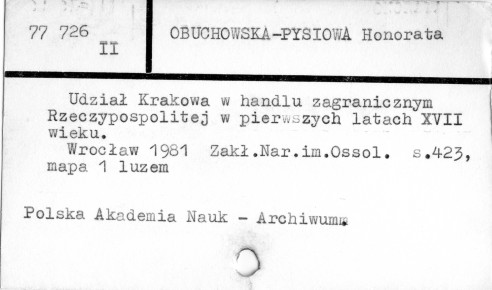 0085-0199.jpg