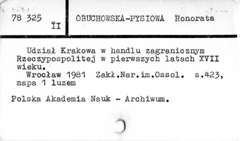 0085-0200.jpg