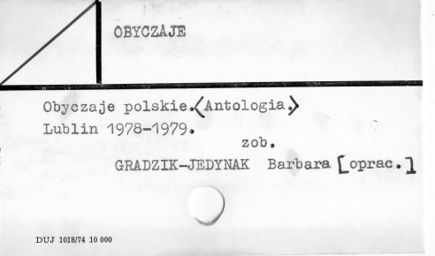 0085-0201.jpg