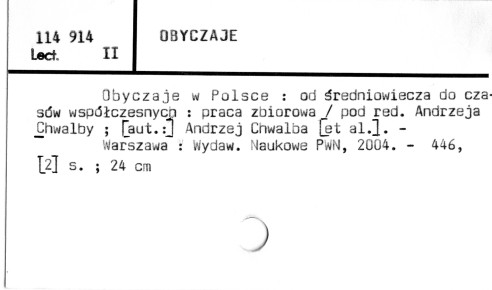 0085-0203.jpg