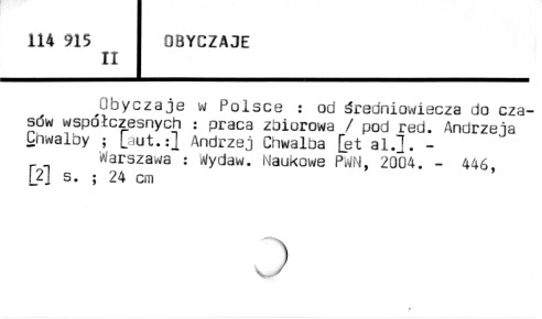 0085-0204.jpg