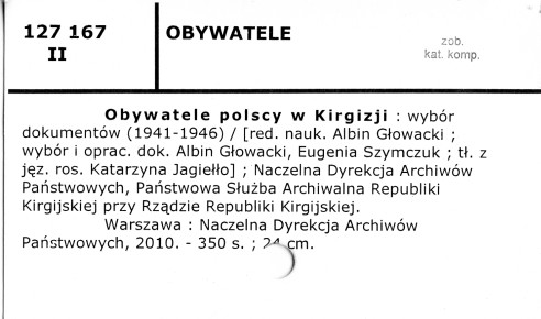 0085-0206.jpg