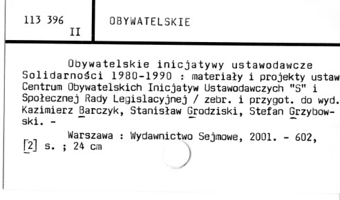 0085-0207.jpg