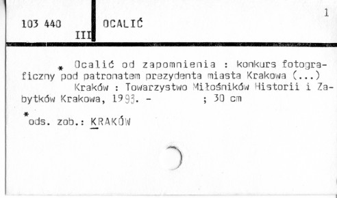 0085-0210.jpg