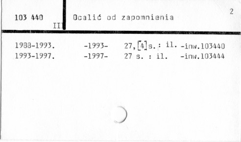 0085-0211.jpg