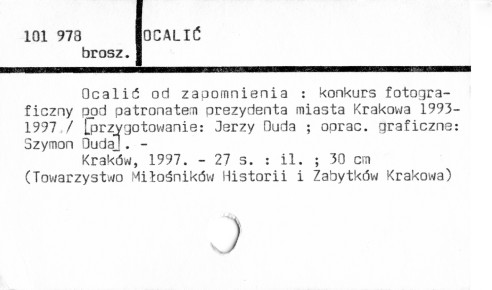 0085-0212.jpg